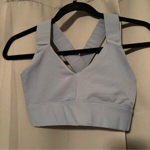 IWA Athletic Company Sports Bra S
